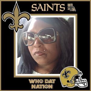 Meet your Posher, Dee